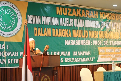 maulid_nabi.jpg